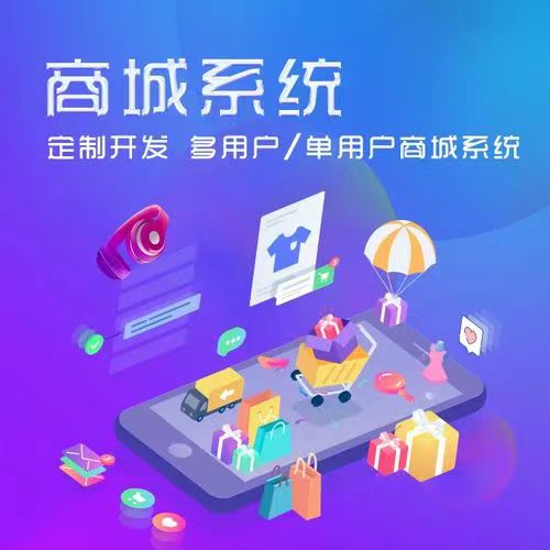 湖北【分类】配播精灵混剪平台平台搭建-配播精灵混剪平台网站搭建-配播精灵混剪平台APP开发【有哪些?】