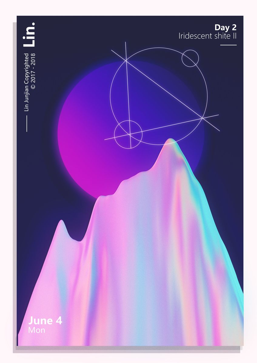 湖北【新时代】微销AI销冠:2025年最新报价与中小企业选型指南【提升销售转化率】【怎么样?】