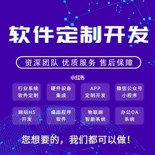 湖北【揭秘】AI霸屏开发：深度解析与创新实践的行业白皮书 【AI霸屏开发技术原理与应用场景】【怎么样?】