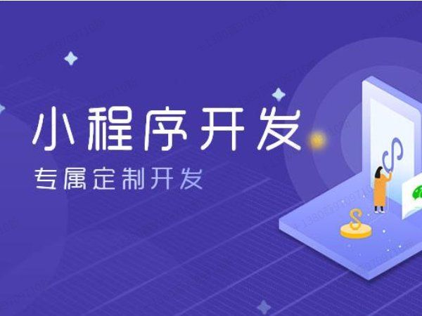 湖北【分类】当AI成为市场的守门人：一场关于【geo搜索优化系统开发】的破局时刻【很重要?】